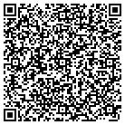QR code with Convergent Information Syst contacts