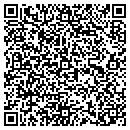 QR code with Mc Lean Feedyard contacts