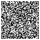 QR code with KOA Kampground contacts
