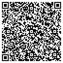 QR code with Dollar General contacts