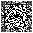 QR code with Learn To Drive contacts