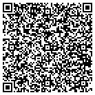 QR code with Lincoln Trap & Skeet Club contacts