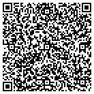 QR code with Red Willow County Commissioner contacts