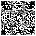 QR code with Professional Choice Recovery contacts