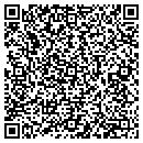 QR code with Ryan Mechanical contacts