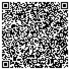 QR code with Merkel Abstract & Title contacts