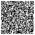 QR code with Journey contacts