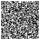 QR code with Fort Drycleaners & Tailors contacts
