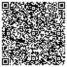 QR code with Diversified Technology Systems contacts