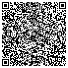 QR code with Atkinson Elementary School contacts