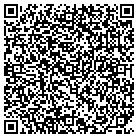 QR code with Control Systems Services contacts
