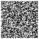 QR code with Shields Masonry contacts