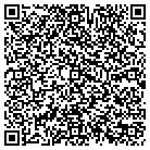QR code with US Coast Guard Recruiting contacts