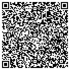 QR code with T Js Sports Bar and Grill contacts