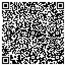 QR code with Thomas Jaeger MD contacts
