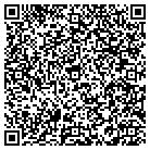 QR code with Simplot Grower Solutions contacts