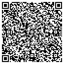QR code with Alcoholics Anonymous contacts