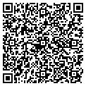QR code with Wendys contacts