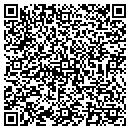 QR code with Silverdisc Software contacts