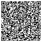 QR code with Kerry Sweet Ingredients contacts