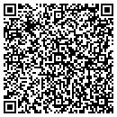 QR code with Leiting Auto Supply contacts
