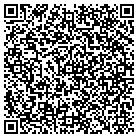 QR code with Community Asthma Education contacts