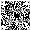 QR code with Once More With Style contacts