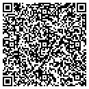 QR code with Curt's Lanes contacts