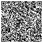 QR code with Century House Chiropractic contacts