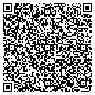 QR code with Allergy Asthma & Immunology contacts