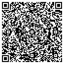 QR code with Jimmy John's contacts