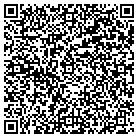QR code with Certified Transm & Clutch contacts