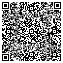 QR code with Kent Thomas contacts
