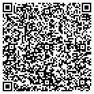 QR code with Trustworthy Hardware Store contacts