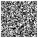 QR code with George Whitmore contacts