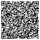 QR code with Ryan's Shoe Center contacts