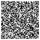 QR code with Sauder Family Trust contacts
