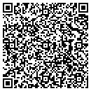QR code with Dave Barwick contacts