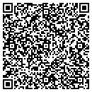 QR code with Genesis Systems contacts
