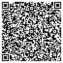 QR code with Sono Fine Art contacts