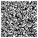 QR code with Inspect-It First contacts