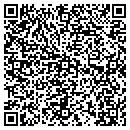 QR code with Mark Wallerstedt contacts