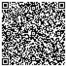 QR code with West Park Plz Mobile Home Park contacts