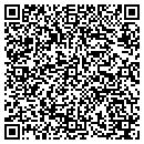 QR code with Jim Roper Office contacts