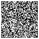 QR code with David Barry contacts