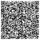 QR code with Chief Industries Metal Fab contacts