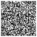 QR code with Bistro On The Butte contacts