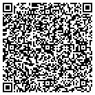 QR code with Davenport Public Library contacts