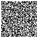 QR code with St Paul Swimming Pool contacts