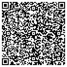 QR code with Printing Industries Assn contacts